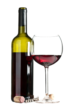 Adobe Express - file (11)